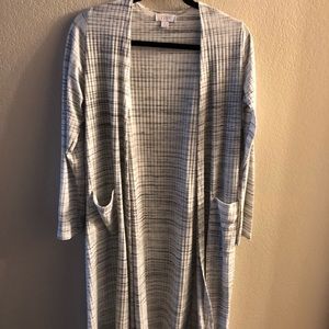 S Sarah - LuLaRoe